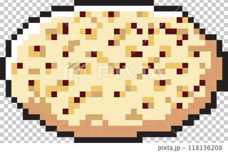 Naan 118136208