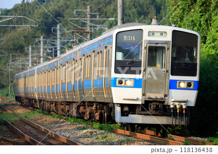 JR九州 415系電車(1500番台) JR九州 415系電車(1500番台) 118136438