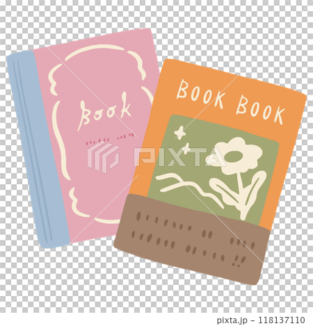 イラスト本 2冊 まとめ売り 絵本48冊+2冊まとめ売り、ぐりぐらイラスト