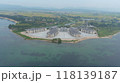 会員制リゾートホテル 118139187