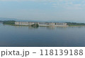 会員制リゾートホテル 118139188