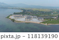 会員制リゾートホテル 118139190