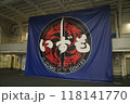 護衛艦いずも 118141770