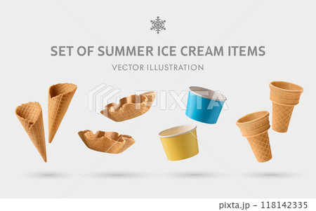 立体 3次元 3D 118142335