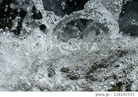 水しぶき_9946 118142531