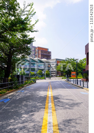 政策研究大学院大学（東京都港区六本木） 118142928