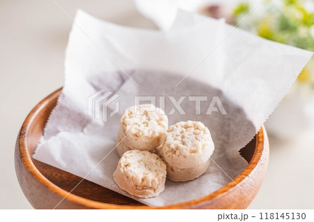 シリアルのお菓子 シリアルのお菓子 118145130