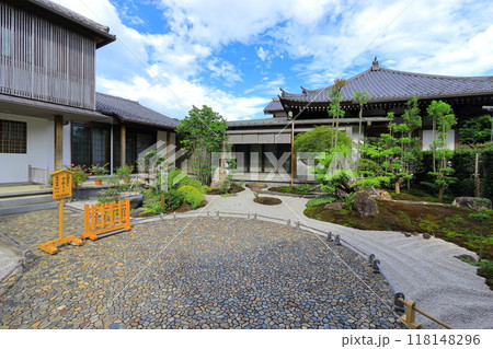 長谷寺 鎌倉 長谷寺 鎌倉 118148296