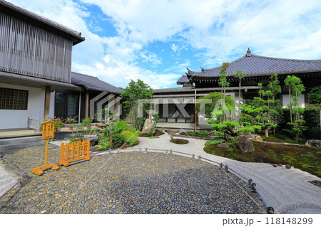 長谷寺　鎌倉 118148299