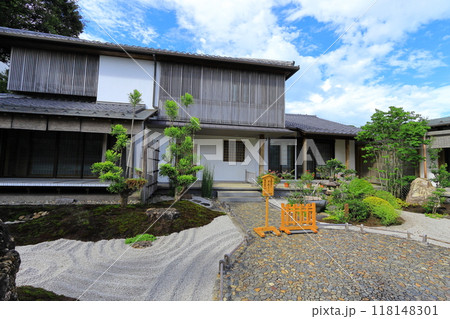 長谷寺 鎌倉 長谷寺 鎌倉 118148301