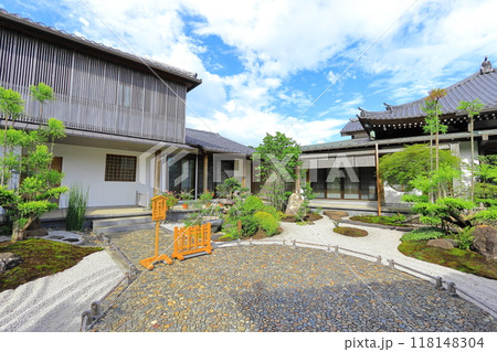 長谷寺　鎌倉 118148304