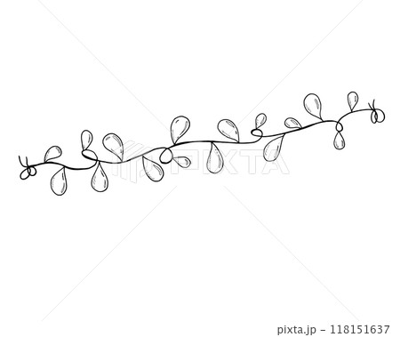 Bright multicolored string light garland. Holiday lamps in form of drops. Violet ribbon with light bulbs. Watercolor illustration. Elements for festival, cultural celebration. For greeting cards Bright multicolored string light garland. Holiday lamps in form of drops. Violet ribbon with light bulbs. Watercolor illustration. Elements for festival, cultural celebration. For greeting cards 118151637