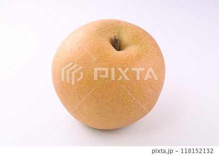 和梨 幸水 1個 118152132