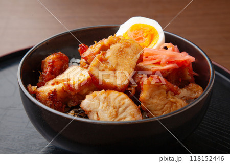 岡山のとりめし 118152446