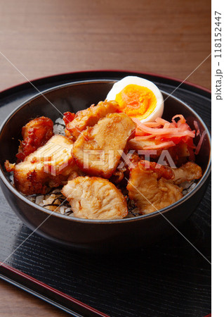 岡山のとりめし 118152447