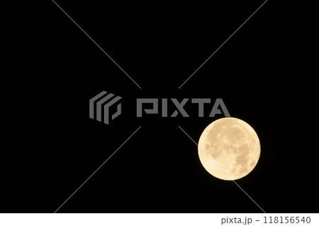 文月、夏の望月 文月、夏の望月 118156540