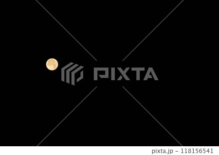 文月、夏の望月 文月、夏の望月 118156541