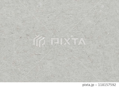 質感のある古紙の背景素材 118157592