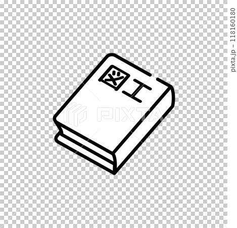 工藝美術教科書 118160180