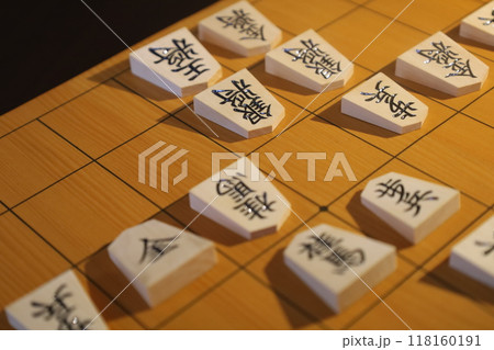将棋の第65期王位戦第5局の投了棋譜 将棋の第65期王位戦第5局の投了棋譜 118160191
