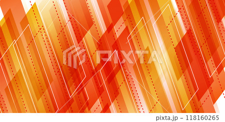 カラフル 和柄 秋 背景 カラフル 和柄 秋 背景 118160265