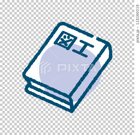 図工　教科書 118160319