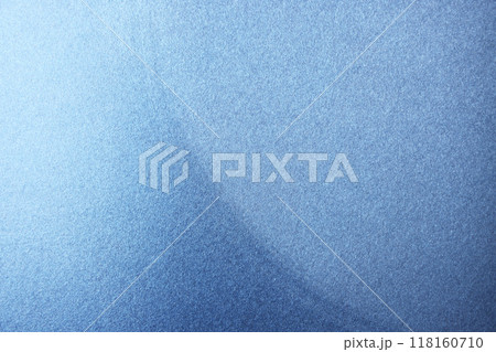 背景デザイン_青 背景デザイン_青 118160710