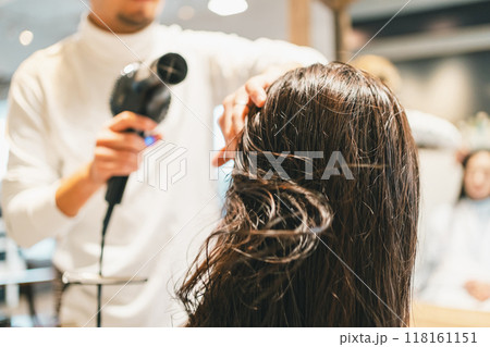 beauty parlor beauty parlor 118161151