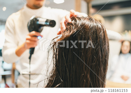 beauty parlor beauty parlor 118161153