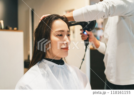 beauty parlor beauty parlor 118161155