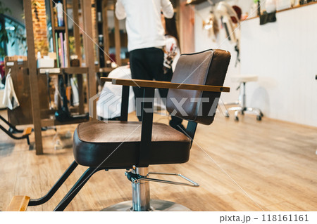 beauty parlor 118161161