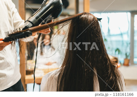 beauty parlor beauty parlor 118161166