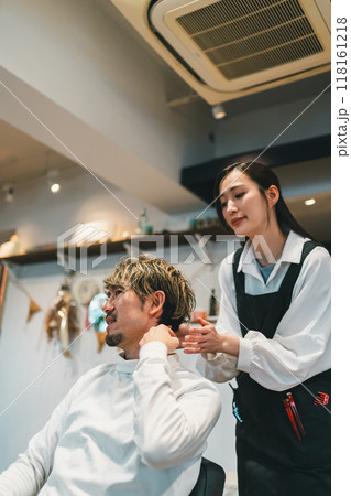 beauty parlor beauty parlor 118161218