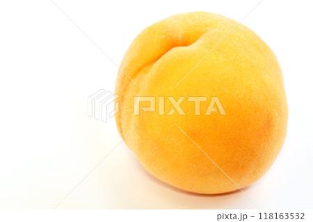 桃(黄金桃) 桃(黄金桃) 118163532