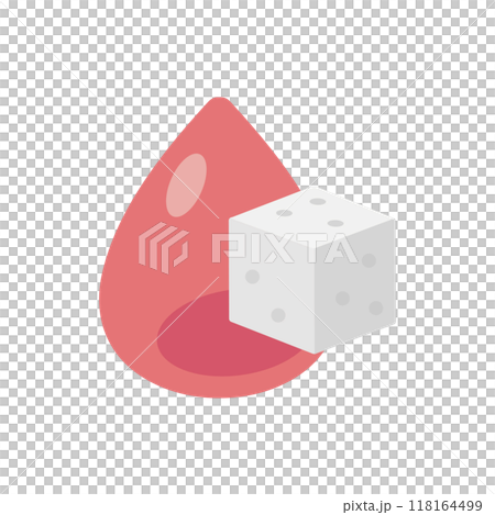 血糖値 血糖値 118164499