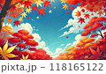 秋空03 118165122