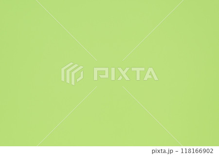 和紙をぼかした背景素材(レタス・グリーン) 和紙をぼかした背景素材(レタス・グリーン) 118166902