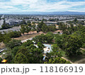 シリコンバレーをドローンで空撮 シリコンバレーをドローンで空撮 118166919