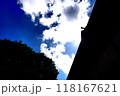 鎌倉 118167621