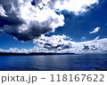 鎌倉 118167622