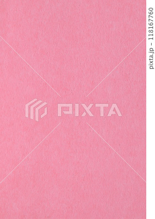 シンプルな背景素材(和紙・いちご色・無地) シンプルな背景素材(和紙・いちご色・無地) 118167760