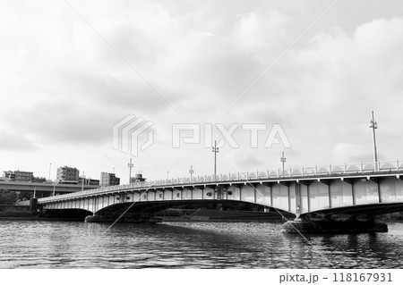 言問橋 言問橋 118167931