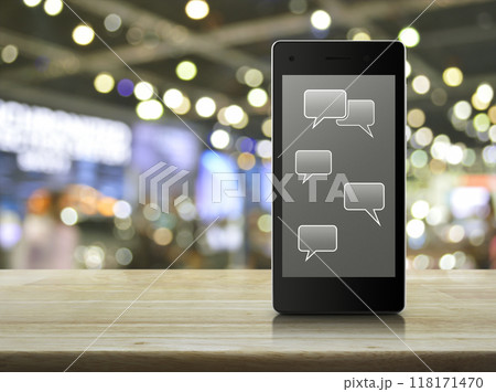 Social online network concept Social online network concept 118171470