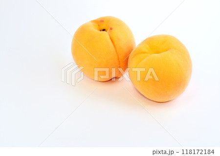 桃(黄金桃) 桃(黄金桃) 118172184