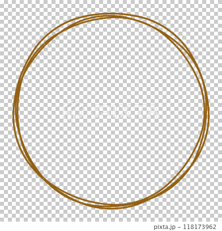 branch frame branch frame 118173962