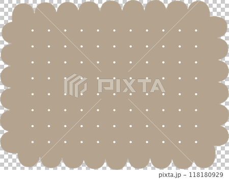 Minimal doodle hand draw cooking kitchen biscuit bakery speech bubble balloon, icon sticker memo keyword planner text box banner, flat png transparent element design Minimal doodle hand draw cooking kitchen biscuit bakery speech bubble balloon, icon sticker memo keyword planner text box banner, flat png transparent element design 118180929