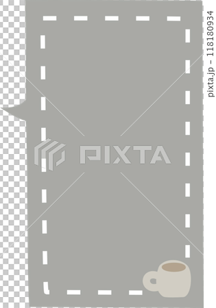 Minimal doodle hand draw cooking kitchen bakery coffee tea speech bubble balloon, icon sticker memo keyword planner text box banner, flat png transparent element design Minimal doodle hand draw cooking kitchen bakery coffee tea speech bubble balloon, icon sticker memo keyword planner text box banner, flat png transparent element design 118180934