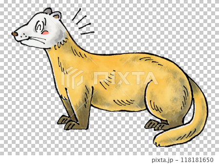 Ten is happy Ten is happy 118181650