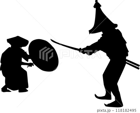 石川県 柏野じょんがら踊り 118182495