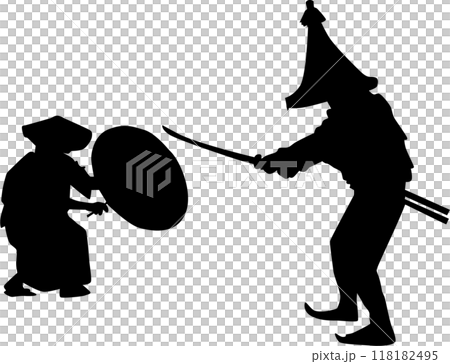 石川県 柏野じょんがら踊り 118182495